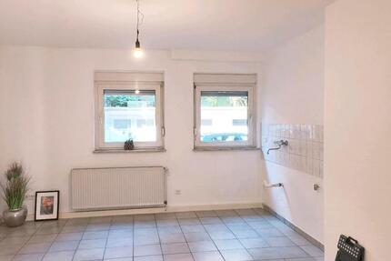 Wohnung Wuppertal Lichtenplatz - 2 Zimmer, 42 m&sup2;, 72.500&euro; | Angebot:27514341