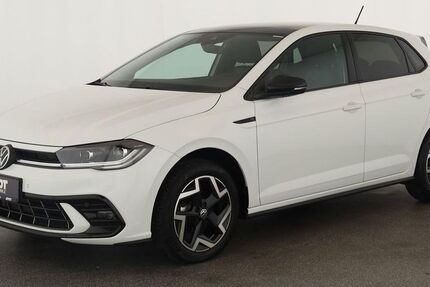 VW Polo 6.800 km 25.384 &euro; Neuss 41460