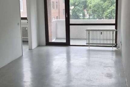 Wohnung Düsseldorf Wersten - 1 Zimmer, 41 m&sup2;, 570&euro; | Angebot:26552616