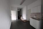 Gewerbeobjekt Velbert Langenberg - 470&euro; | Angebot:26479545