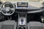 Nissan Qashqai N-Connecta e-Power Pano|HUD|Winter 6.598 km 36.950 &euro; Wermelskirchen 42929