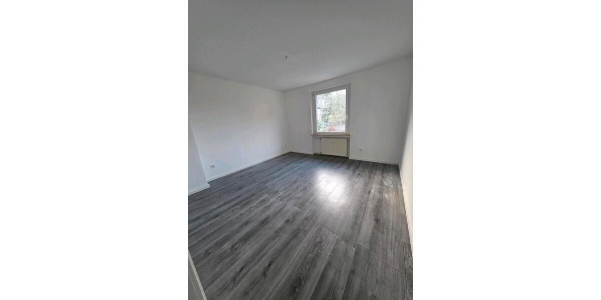 Etagenwohnung Ennepetal - 2 Zimmer, 65 m&sup2;, 500&euro; | Angebot:25363551