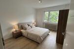 Hochparterre Solingen Höhscheid - 3 Zimmer, 74 m&sup2;, 800&euro; | Angebot:27577953