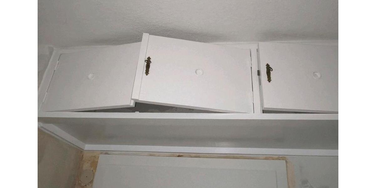 Etagenwohnung Essen Stadtbezirk III - 2 Zimmer, 65 m&sup2;, 820&euro; | Angebot:25377333