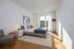 Reihenmittelhaus Velbert Langenberg - 4 Zimmer, 130 m&sup2;, 399.000&euro; | Angebot:25733778