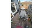 Maisonettenwohnung Velbert Langenberg - 2 Zimmer, 85 m&sup2;, 770&euro; | Angebot:26023964