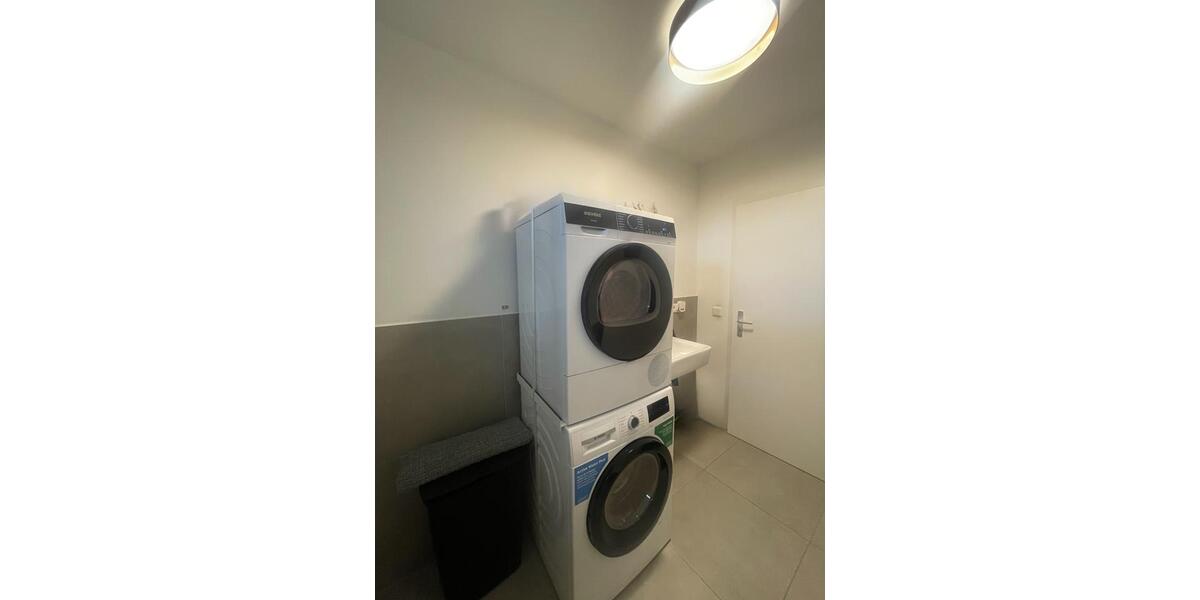 Etagenwohnung Mülheim an der Ruhr Dümpten - 3 Zimmer, 100 m&sup2;, 1.170&euro; | Angebot:25654672