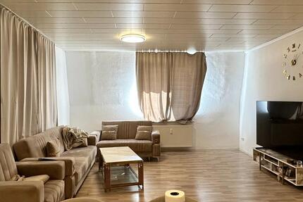 Wohnung Essen Stadtbezirk III - 3 Zimmer, 90 m&sup2;, 650&euro; | Angebot:25964950