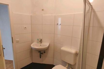 Wohnung Bochum Bochum-Nord - 1.5 Zimmer, 40 m&sup2;, 490&euro; | Angebot:26456114