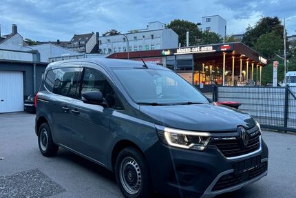 Renault Kangoo 22.187 km 13.590 &euro; Remscheid 42859