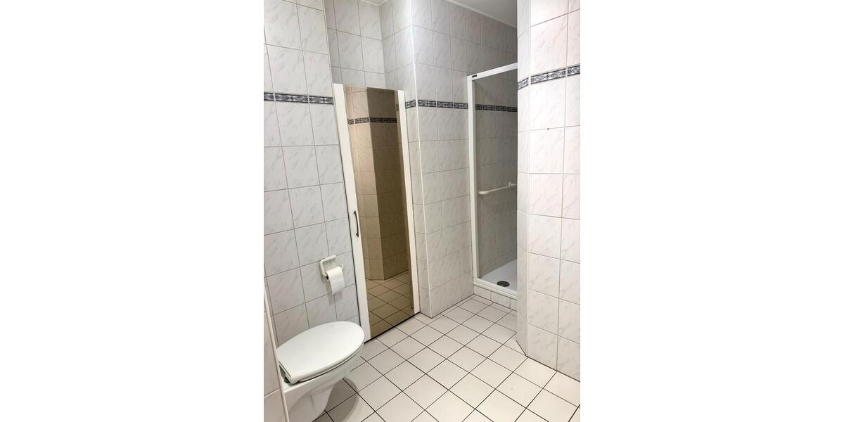 Etagenwohnung Herne Altenhöfen - 2 Zimmer, 76 m&sup2;, 169.000&euro; | Angebot:26826777