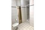Etagenwohnung Herne Altenhöfen - 2 Zimmer, 76 m&sup2;, 169.000&euro; | Angebot:26826777