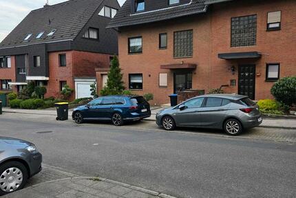 Haus Essen Stadtbezirk VI - 7 Zimmer, 220 m&sup2;, 650.000&euro; | Angebot:26586984