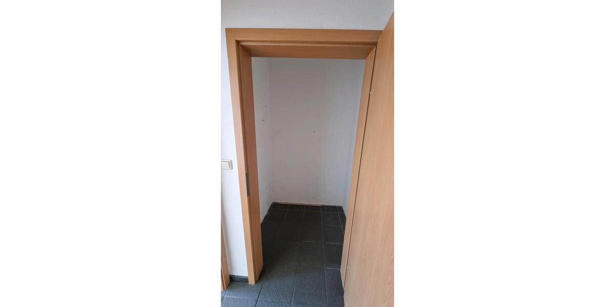 Etagenwohnung Gelsenkirchen Gelsenkirchen-Mitte - 2.5 Zimmer, 55 m&sup2;, 520&euro; | Angebot:27546959
