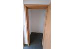 Etagenwohnung Gelsenkirchen Gelsenkirchen-Mitte - 2.5 Zimmer, 55 m&sup2;, 520&euro; | Angebot:27546959