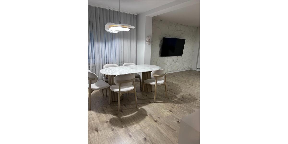 Etagenwohnung Herne Baukau - 4 Zimmer, 89 m&sup2;, 890&euro; | Angebot:27570284