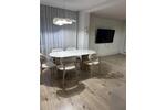 Etagenwohnung Herne Baukau - 4 Zimmer, 89 m&sup2;, 890&euro; | Angebot:27570284