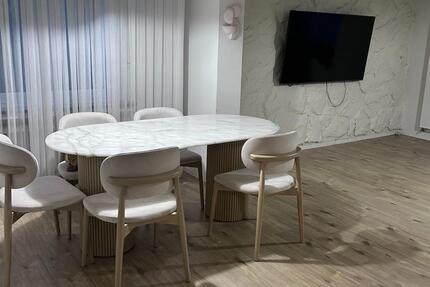 Wohnung Herne Baukau - 4 Zimmer, 89 m&sup2;, 890&euro; | Angebot:27570284
