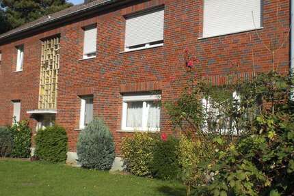 Wohnung Langenfeld - 2 Zimmer, 72 m&sup2;, 775&euro; | Angebot:27516157