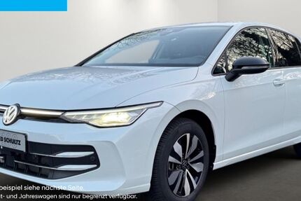 VW Golf 6.384 km 28.990 &euro; Wuppertal 42109