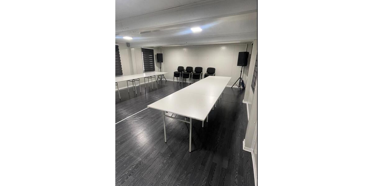 Gewerbeobjekt Duisburg Hamborn - 150&euro; | Angebot:25286406