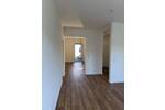 Terrassenwohnung LANGENFELD Immigrath - 2 Zimmer, 85 m&sup2;, 1.200&euro; | Angebot:26819309