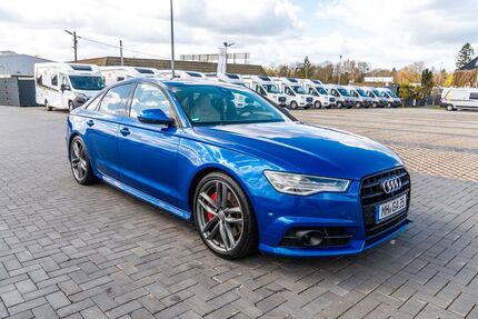 Audi A6 169.500 km 32.900 &euro; Mülheim an der Ruhr 45481