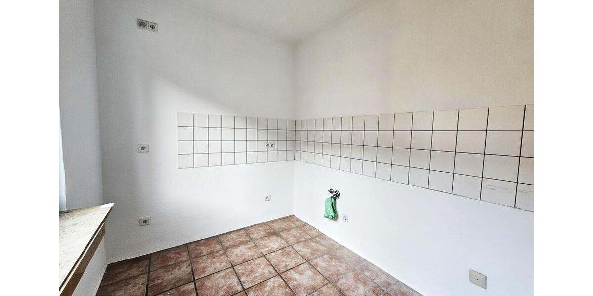 Etagenwohnung Herne Wanne-Bickern - 4.5 Zimmer, 66 m&sup2;, 440&euro; | Angebot:25803946