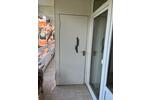 Etagenwohnung Mülheim an der Ruhr Broich - 2 Zimmer, 55 m&sup2;, 135.000&euro; | Angebot:26984313
