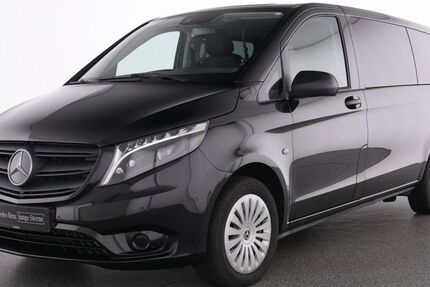 Mercedes-Benz Vito 68.877 km 39.495 &euro; Wuppertal 42115