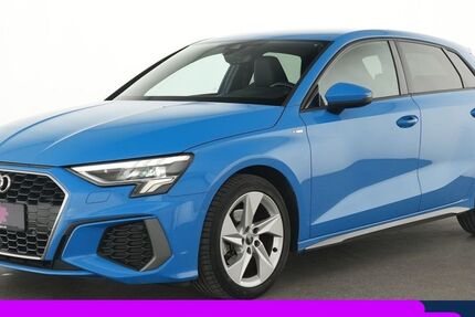 Audi A3 68.930 km 23.899 &euro; Neuss 41460