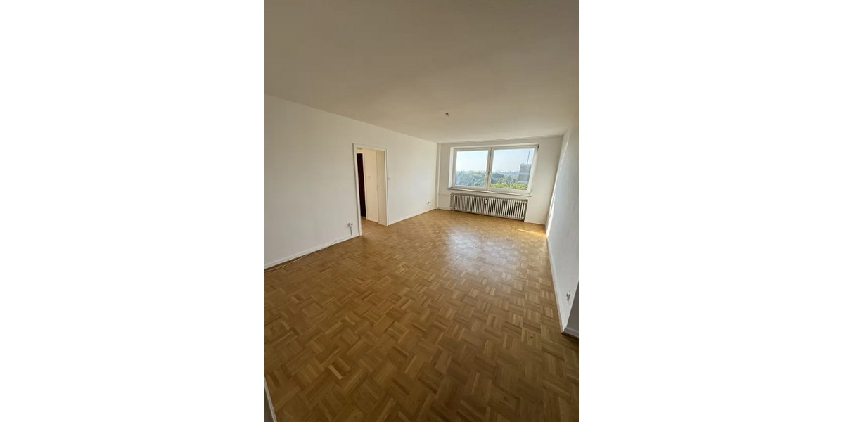 Etagenwohnung Bottrop Stadtmitte - 3 Zimmer, 78 m&sup2;, 690&euro; | Angebot:27522340