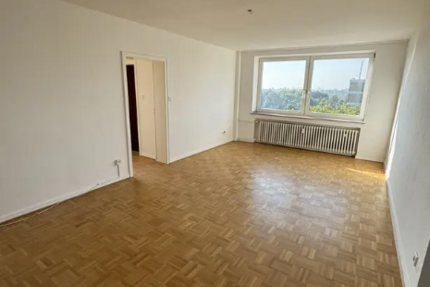 Wohnung Bottrop Stadtmitte - 3 Zimmer, 78 m&sup2;, 690&euro; | Angebot:27522340