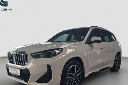 BMW X1 19.599 km 44.930 &euro; Düsseldorf 40549