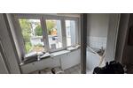 Etagenwohnung Duisburg Duisburg-Mitte - 2.5 Zimmer, 69 m&sup2;, 750&euro; | Angebot:27549199