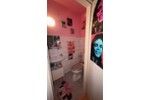Etagenwohnung Neuss - 4 Zimmer, 85 m&sup2;, 280.000&euro; | Angebot:27197327