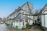 Einfamilienhaus Solingen Gräfrath - 6 Zimmer, 160.000&euro; | Angebot:26028367