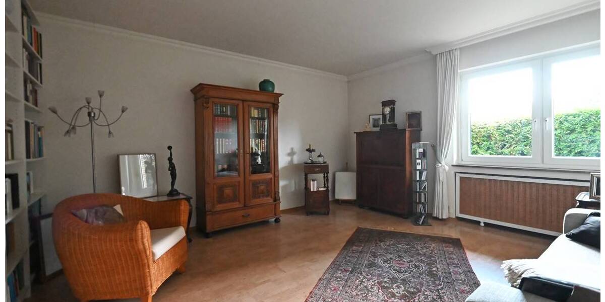 Einfamilienhaus Velbert Neviges - 5 Zimmer, 183 m&sup2;, 495.000&euro; | Angebot:26388223