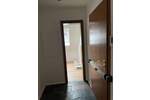 Etagenwohnung Bochum Harpen - 2 Zimmer, 83 m&sup2;, 176.500&euro; | Angebot:25835153