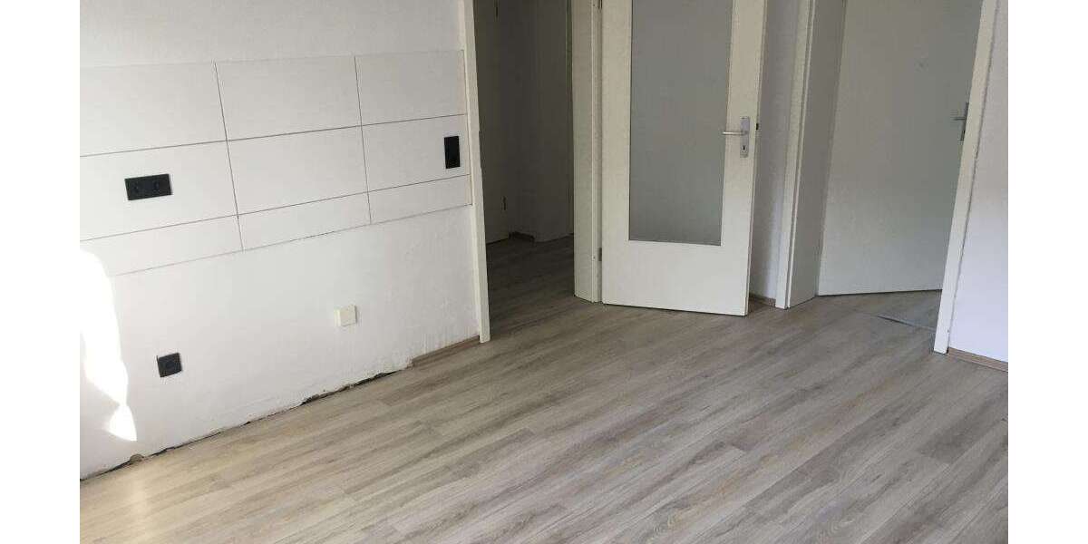 Etagenwohnung Herne Herne-Mitte - 2 Zimmer, 52 m&sup2;, 409&euro; | Angebot:26978289