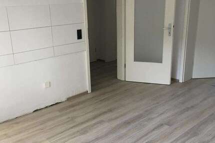 Wohnung Herne Herne-Mitte - 2 Zimmer, 52 m&sup2;, 409&euro; | Angebot:26978289