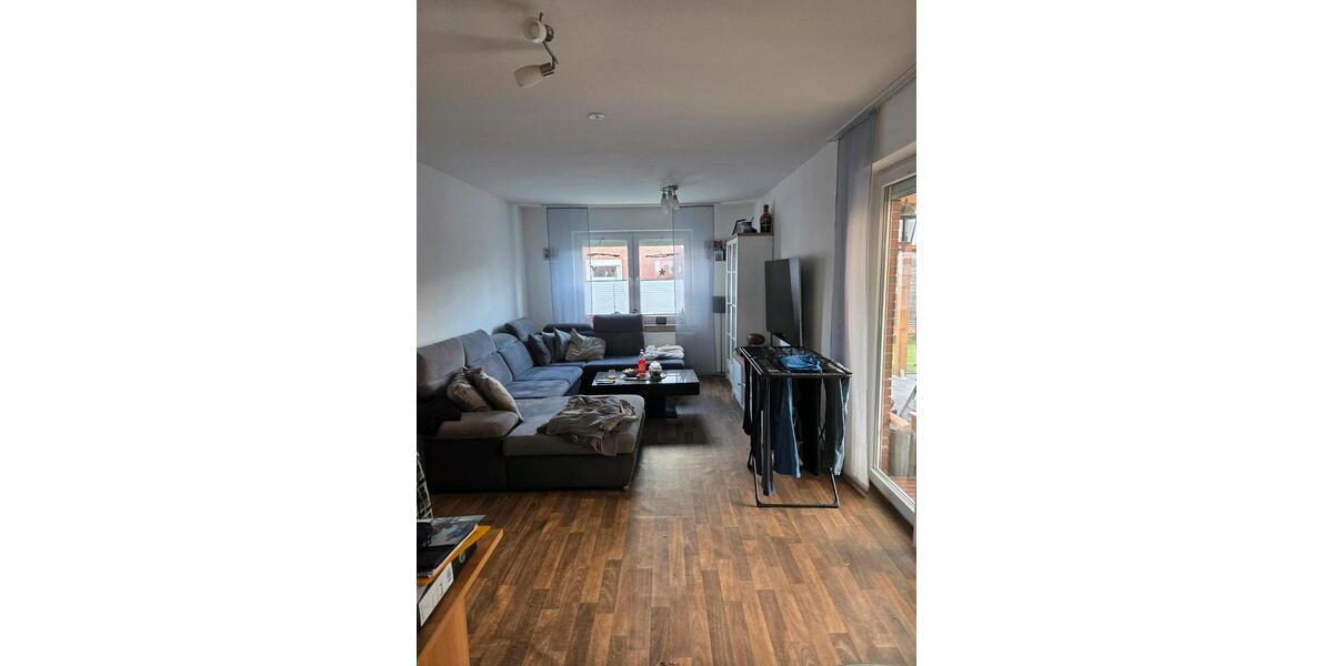 Einfamilienhaus Oberhausen Alt-Oberhausen - 185.000&euro; | Angebot:25874698