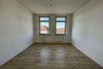 Etagenwohnung Gelsenkirchen Gelsenkirchen-Mitte - 3 Zimmer, 90 m&sup2;, 525&euro; | Angebot:26154888