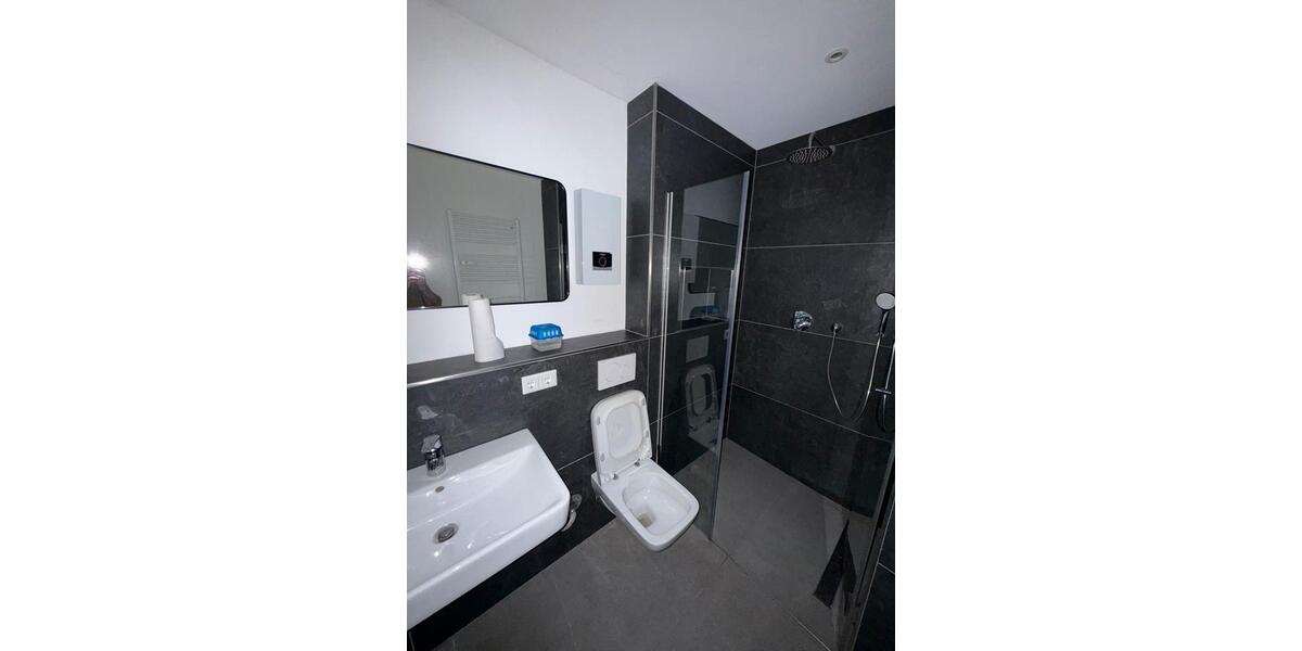 Einfamilienhaus Wuppertal Elberfeld - 2 Zimmer, 60 m&sup2;, 650&euro; | Angebot:26001863