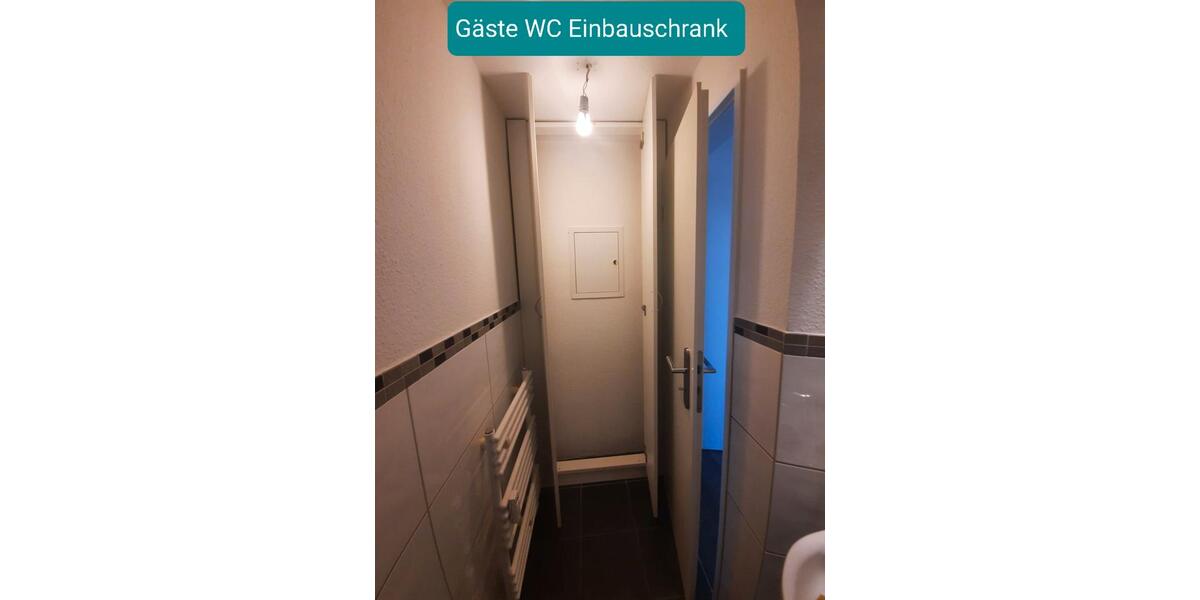 Etagenwohnung Hilden - 2 Zimmer, 71 m&sup2;, 710&euro; | Angebot:27547796