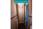 Etagenwohnung Hilden - 2 Zimmer, 71 m&sup2;, 710&euro; | Angebot:27547796