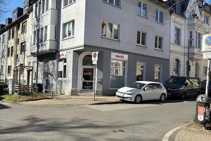 Wohnung Essen Stadtbezirk II - 2 Zimmer, 63 m&sup2;, 690&euro; | Angebot:25749528