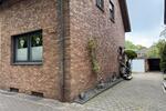 Doppelhaushälfte Bottrop Batenbrock - 3.5 Zimmer, 93 m&sup2;, 330.000&euro; | Angebot:27534465