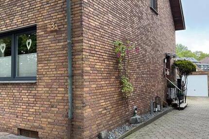 Haus Bottrop Batenbrock - 3.5 Zimmer, 93 m&sup2;, 330.000&euro; | Angebot:27534465