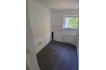Etagenwohnung Essen Stadtbezirk III - 3 Zimmer, 54 m&sup2;, 119.000&euro; | Angebot:27214494